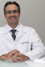 Dr. Diogo Rath Fingerl Barbosa