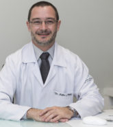 Dr. Zaffer Maito